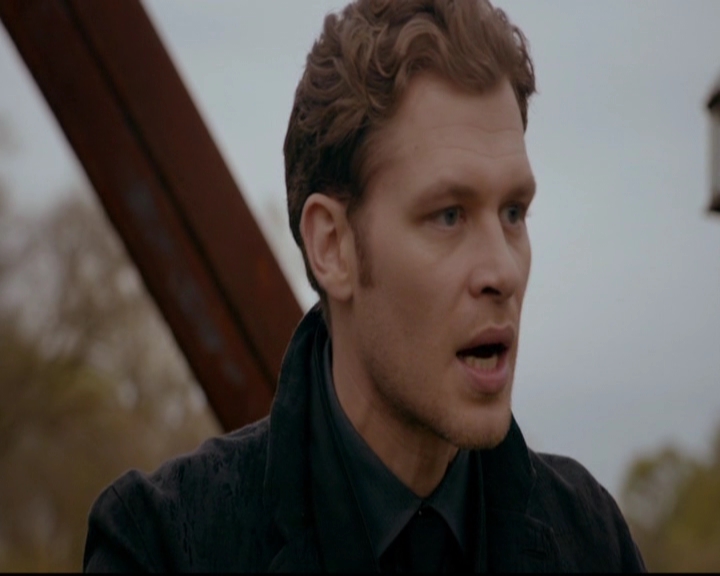 VampireDiariesWorld-dot-nl_TheOriginals_3x21GiveEmHellKid1057.jpg