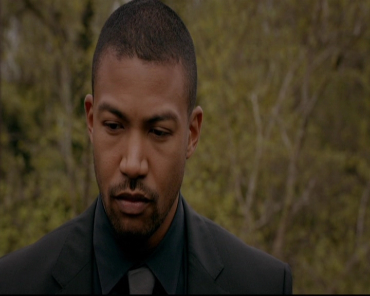 VampireDiariesWorld-dot-nl_TheOriginals_3x21GiveEmHellKid1059.jpg