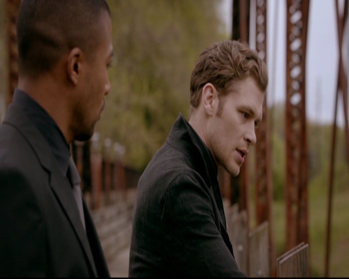 VampireDiariesWorld-dot-nl_TheOriginals_3x21GiveEmHellKid1063.jpg