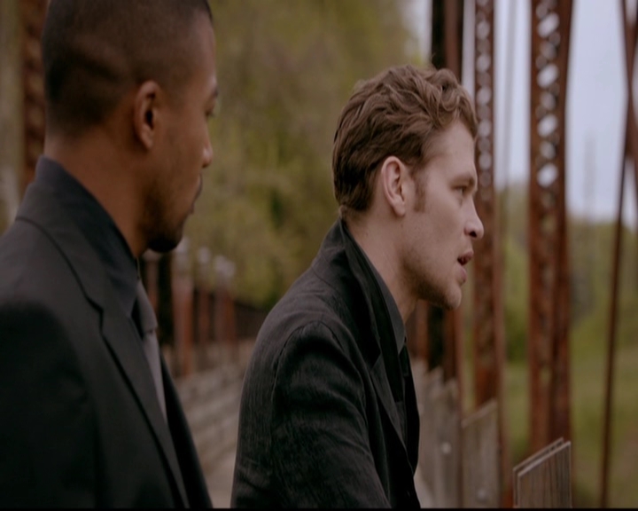 VampireDiariesWorld-dot-nl_TheOriginals_3x21GiveEmHellKid1065.jpg