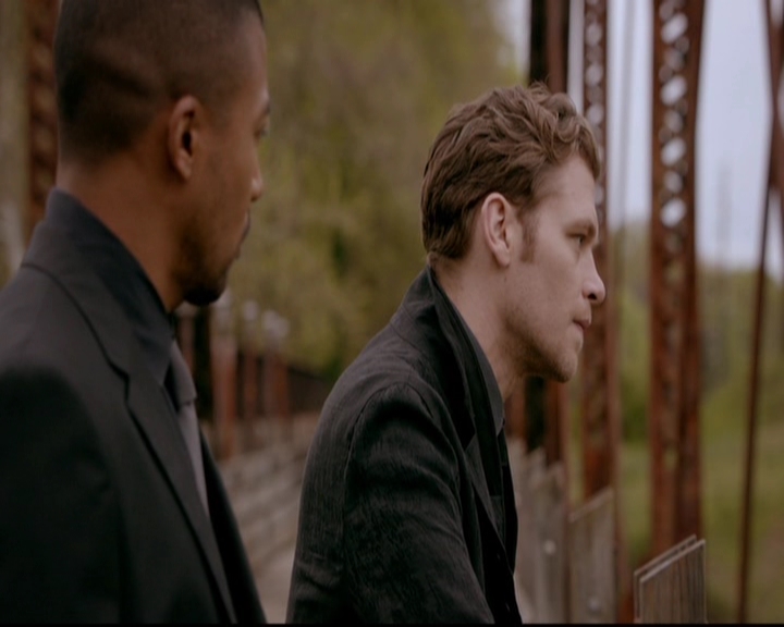 VampireDiariesWorld-dot-nl_TheOriginals_3x21GiveEmHellKid1066.jpg