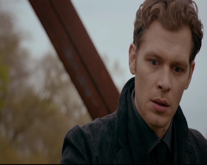 VampireDiariesWorld-dot-nl_TheOriginals_3x21GiveEmHellKid1068.jpg