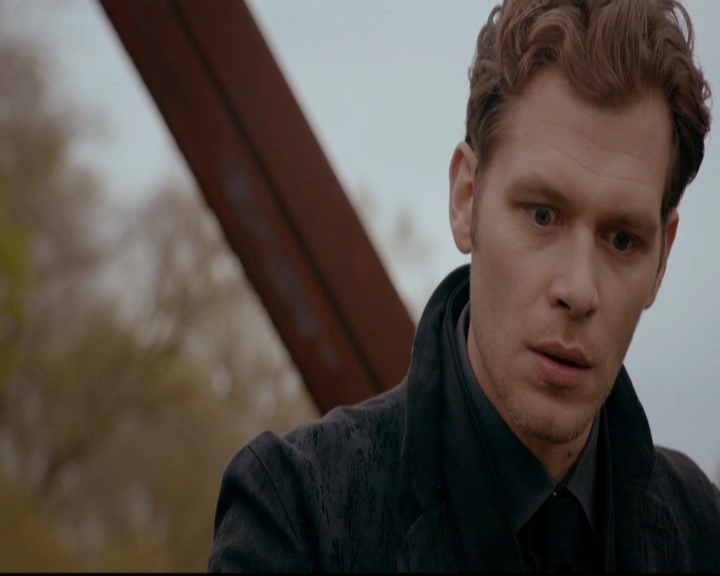 VampireDiariesWorld-dot-nl_TheOriginals_3x21GiveEmHellKid1069.jpg