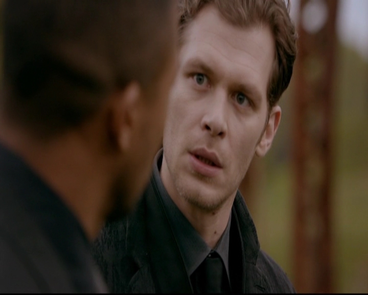 VampireDiariesWorld-dot-nl_TheOriginals_3x21GiveEmHellKid1074.jpg