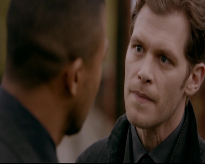 VampireDiariesWorld-dot-nl_TheOriginals_3x21GiveEmHellKid1075.jpg