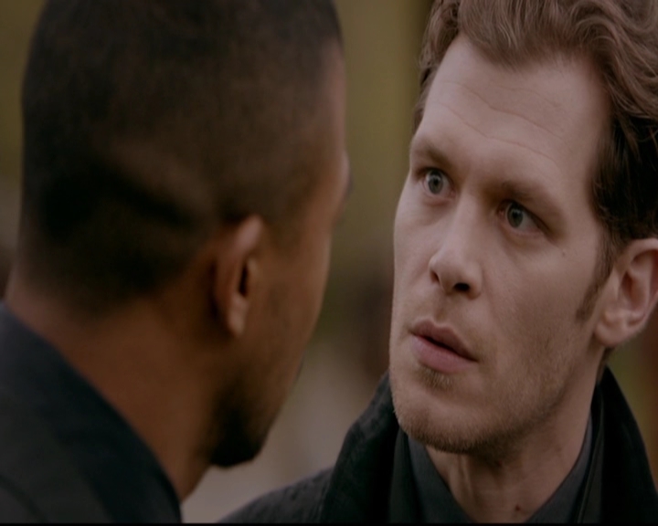 VampireDiariesWorld-dot-nl_TheOriginals_3x21GiveEmHellKid1076.jpg