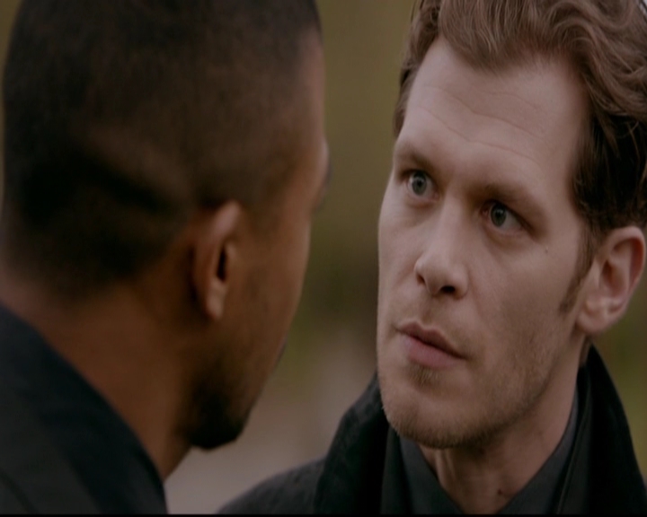 VampireDiariesWorld-dot-nl_TheOriginals_3x21GiveEmHellKid1077.jpg