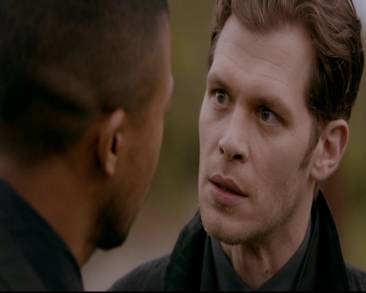 VampireDiariesWorld-dot-nl_TheOriginals_3x21GiveEmHellKid1078.jpg