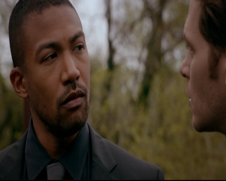 VampireDiariesWorld-dot-nl_TheOriginals_3x21GiveEmHellKid1079.jpg