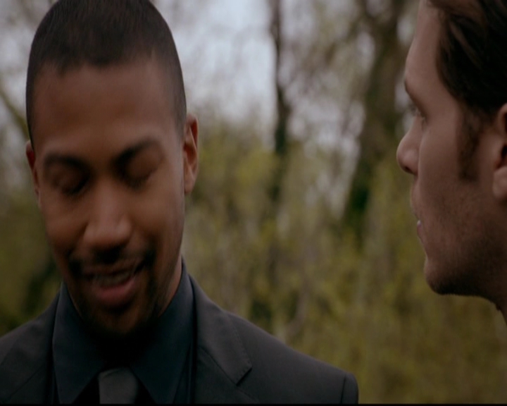 VampireDiariesWorld-dot-nl_TheOriginals_3x21GiveEmHellKid1081.jpg