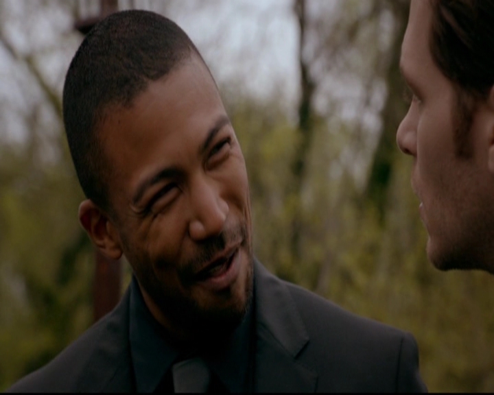 VampireDiariesWorld-dot-nl_TheOriginals_3x21GiveEmHellKid1082.jpg