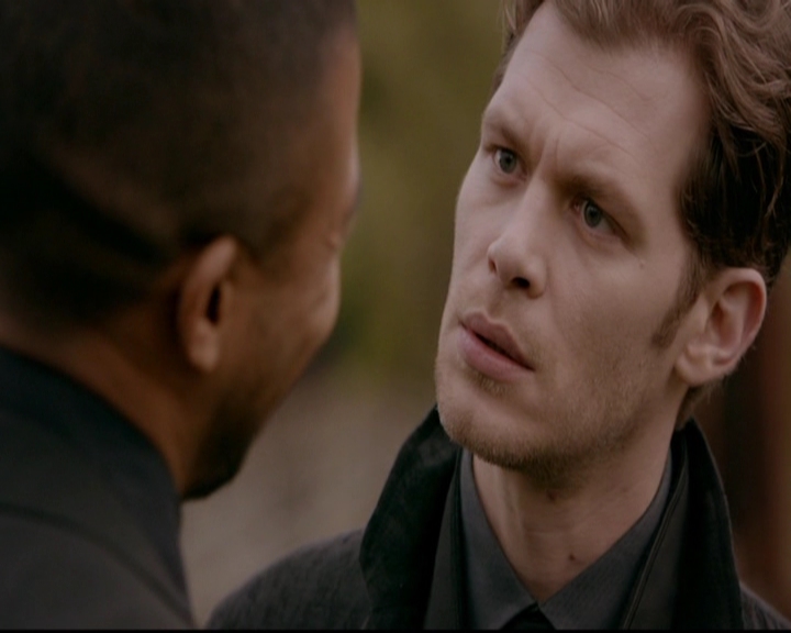 VampireDiariesWorld-dot-nl_TheOriginals_3x21GiveEmHellKid1083.jpg