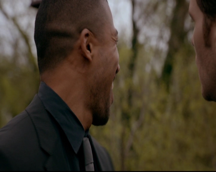 VampireDiariesWorld-dot-nl_TheOriginals_3x21GiveEmHellKid1084.jpg
