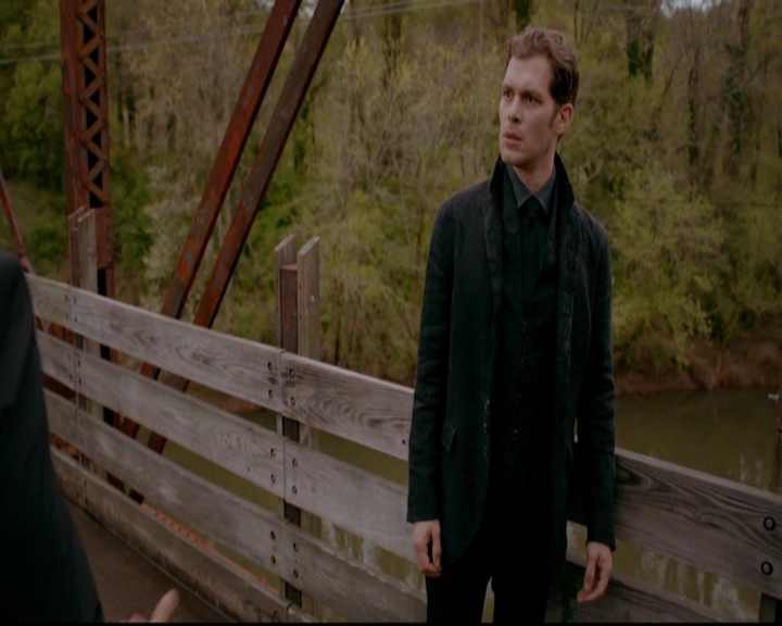 VampireDiariesWorld-dot-nl_TheOriginals_3x21GiveEmHellKid1091.jpg