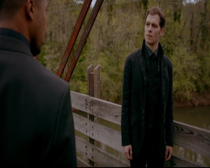 VampireDiariesWorld-dot-nl_TheOriginals_3x21GiveEmHellKid1102.jpg