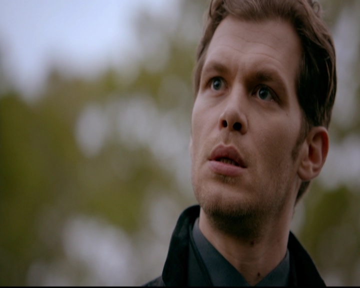 VampireDiariesWorld-dot-nl_TheOriginals_3x21GiveEmHellKid1105.jpg