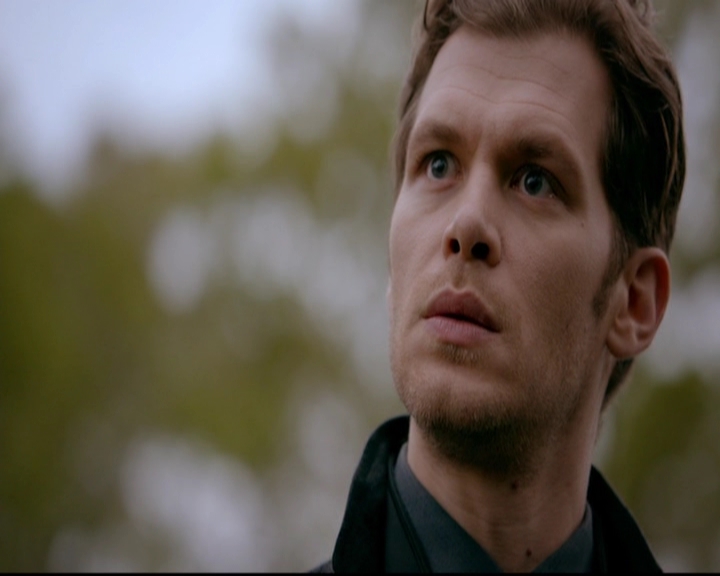 VampireDiariesWorld-dot-nl_TheOriginals_3x21GiveEmHellKid1106.jpg