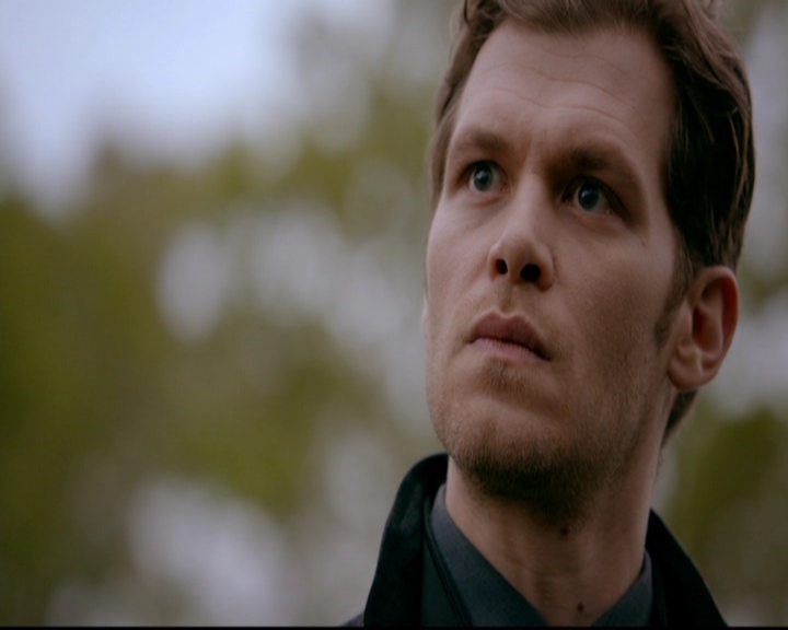 VampireDiariesWorld-dot-nl_TheOriginals_3x21GiveEmHellKid1107.jpg