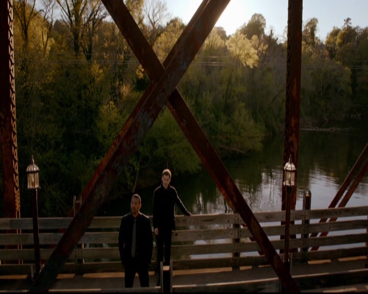 VampireDiariesWorld-dot-nl_TheOriginals_3x21GiveEmHellKid1113.jpg