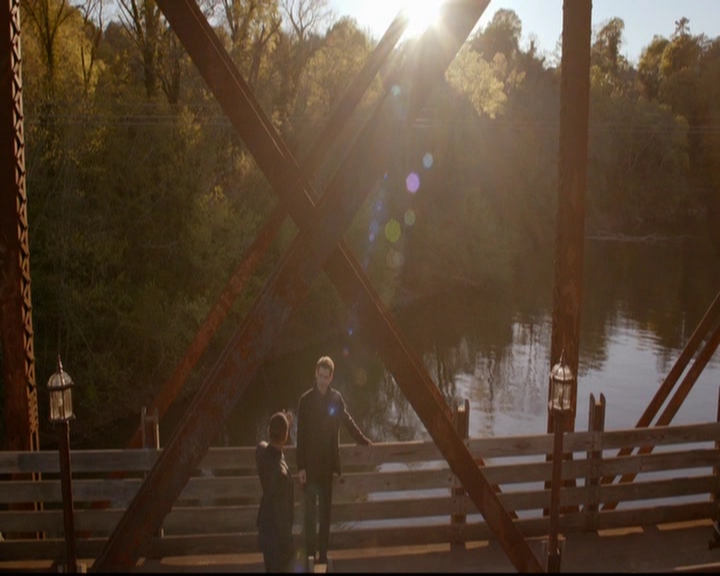 VampireDiariesWorld-dot-nl_TheOriginals_3x21GiveEmHellKid1117.jpg