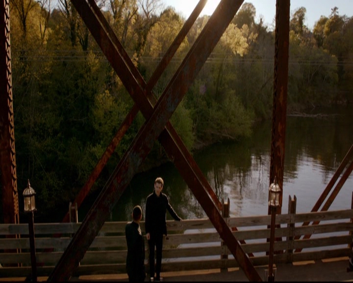 VampireDiariesWorld-dot-nl_TheOriginals_3x21GiveEmHellKid1118.jpg