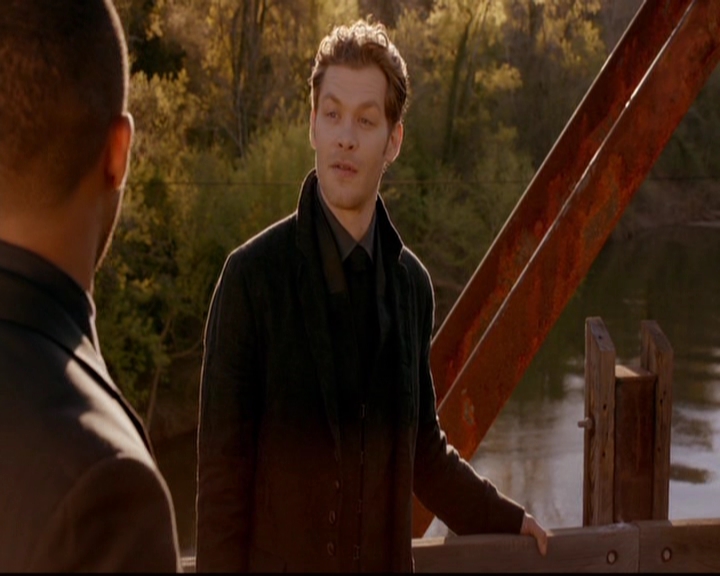 VampireDiariesWorld-dot-nl_TheOriginals_3x21GiveEmHellKid1127.jpg