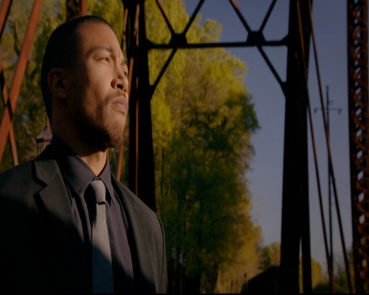 VampireDiariesWorld-dot-nl_TheOriginals_3x21GiveEmHellKid1130.jpg