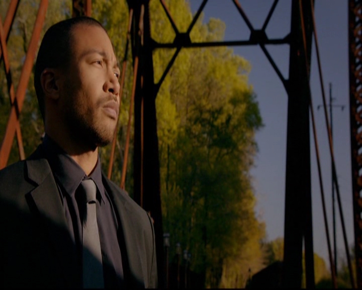 VampireDiariesWorld-dot-nl_TheOriginals_3x21GiveEmHellKid1131.jpg