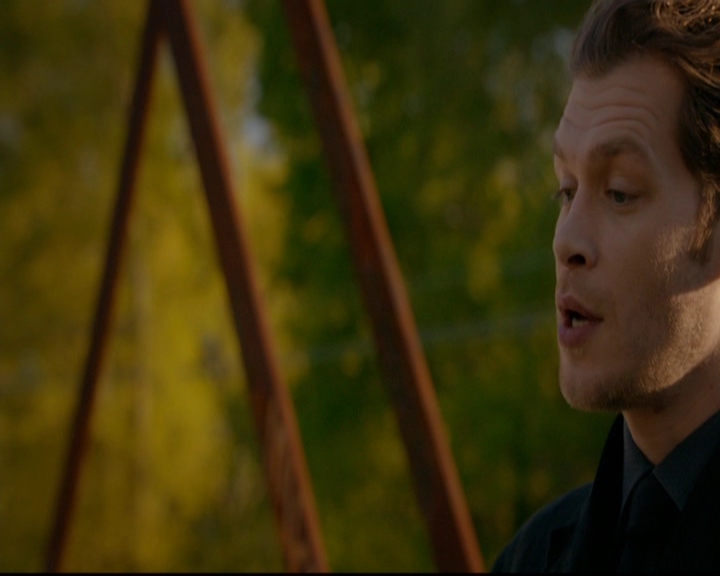 VampireDiariesWorld-dot-nl_TheOriginals_3x21GiveEmHellKid1132.jpg