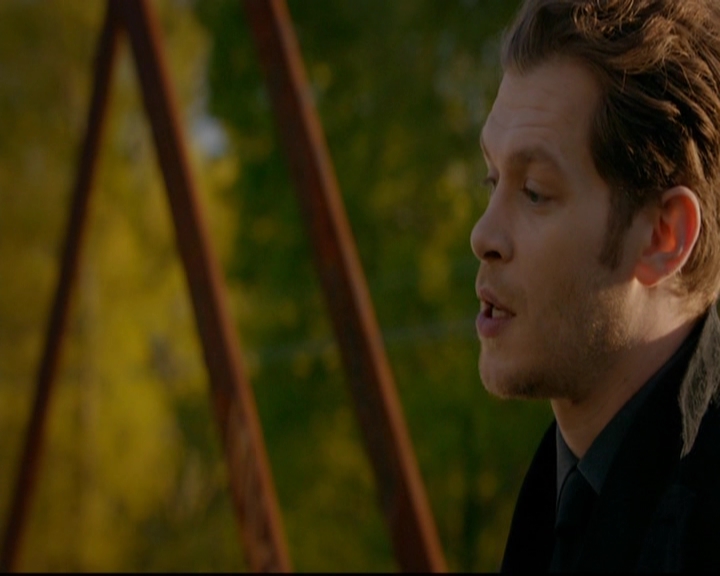VampireDiariesWorld-dot-nl_TheOriginals_3x21GiveEmHellKid1133.jpg