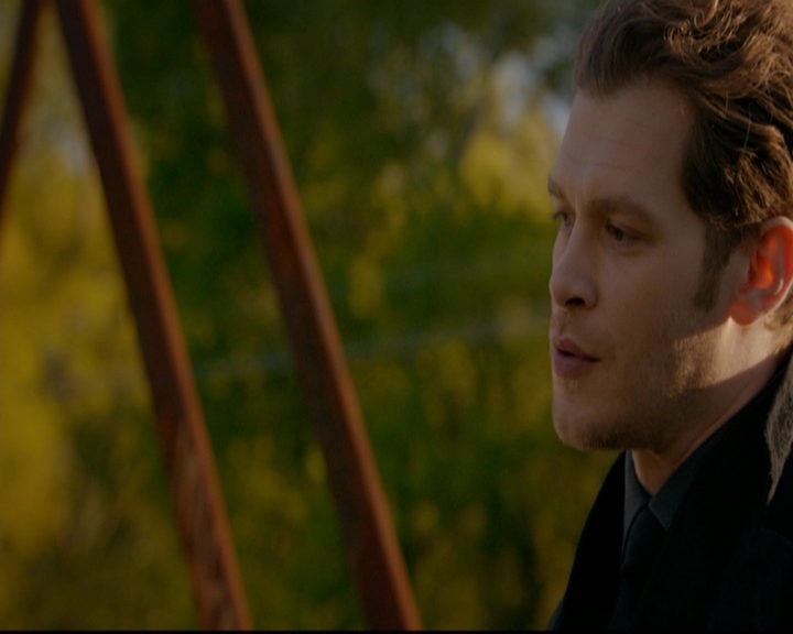 VampireDiariesWorld-dot-nl_TheOriginals_3x21GiveEmHellKid1137.jpg