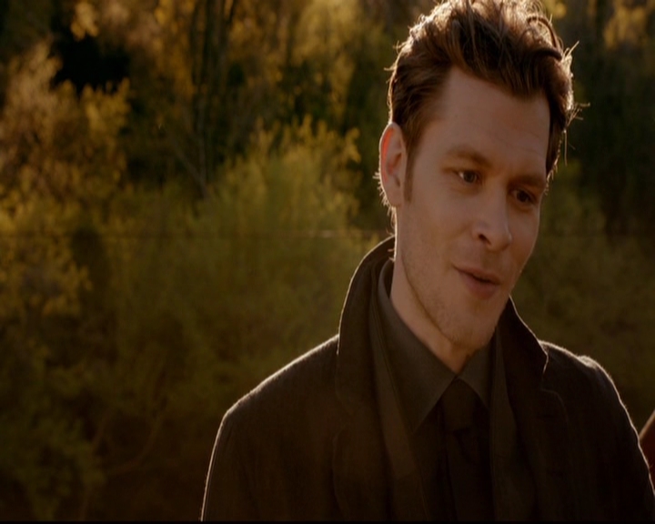 VampireDiariesWorld-dot-nl_TheOriginals_3x21GiveEmHellKid1138.jpg
