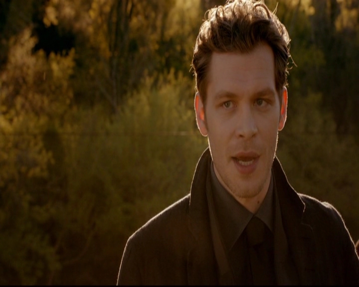 VampireDiariesWorld-dot-nl_TheOriginals_3x21GiveEmHellKid1140.jpg