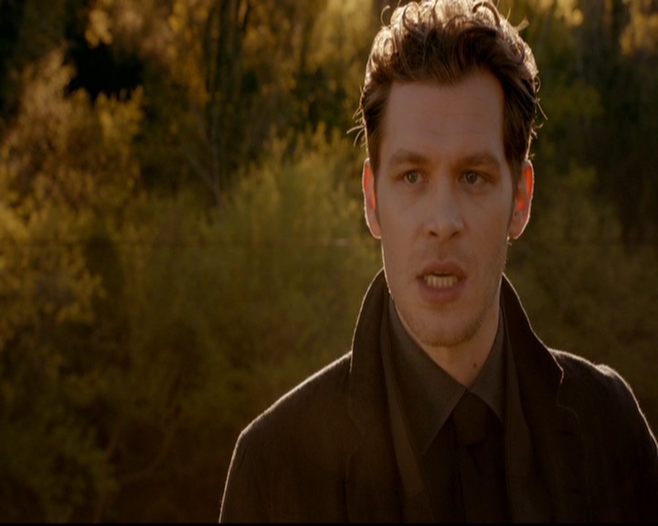 VampireDiariesWorld-dot-nl_TheOriginals_3x21GiveEmHellKid1141.jpg