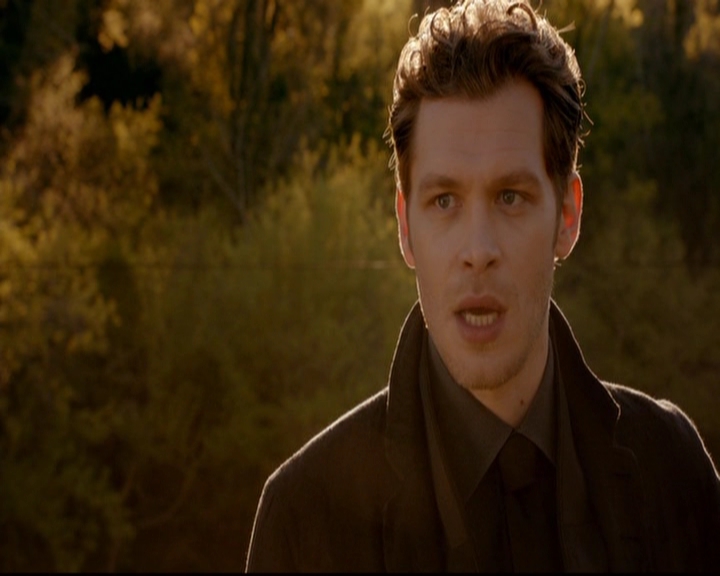 VampireDiariesWorld-dot-nl_TheOriginals_3x21GiveEmHellKid1142.jpg