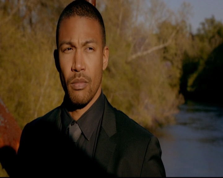 VampireDiariesWorld-dot-nl_TheOriginals_3x21GiveEmHellKid1143.jpg