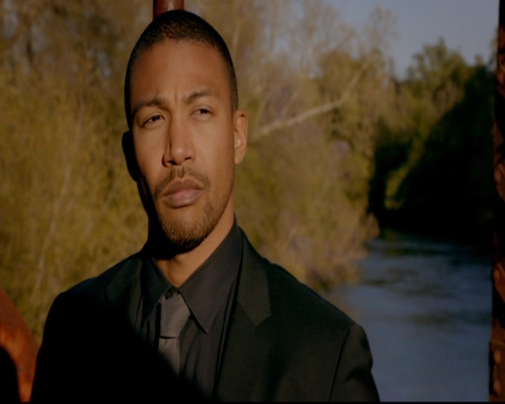 VampireDiariesWorld-dot-nl_TheOriginals_3x21GiveEmHellKid1144.jpg