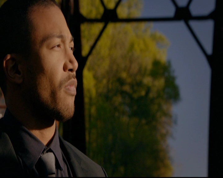 VampireDiariesWorld-dot-nl_TheOriginals_3x21GiveEmHellKid1151.jpg