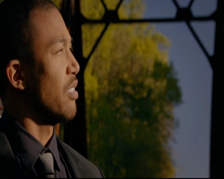 VampireDiariesWorld-dot-nl_TheOriginals_3x21GiveEmHellKid1152.jpg