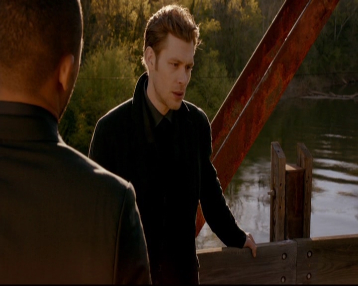 VampireDiariesWorld-dot-nl_TheOriginals_3x21GiveEmHellKid1156.jpg