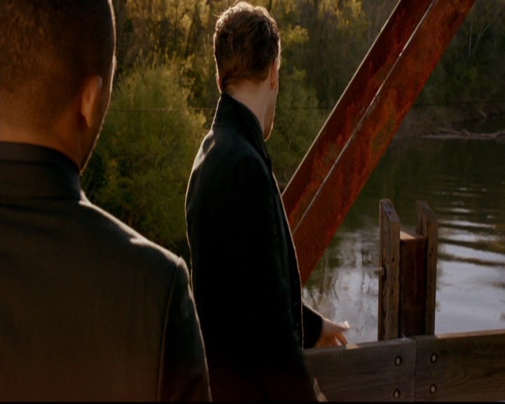 VampireDiariesWorld-dot-nl_TheOriginals_3x21GiveEmHellKid1157.jpg