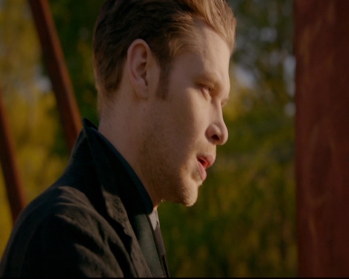 VampireDiariesWorld-dot-nl_TheOriginals_3x21GiveEmHellKid1158.jpg