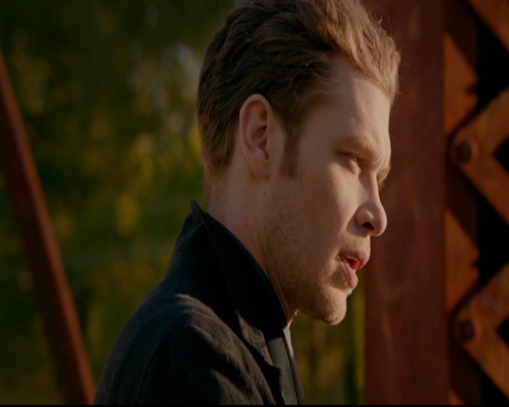 VampireDiariesWorld-dot-nl_TheOriginals_3x21GiveEmHellKid1159.jpg