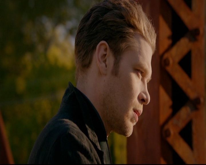 VampireDiariesWorld-dot-nl_TheOriginals_3x21GiveEmHellKid1160.jpg