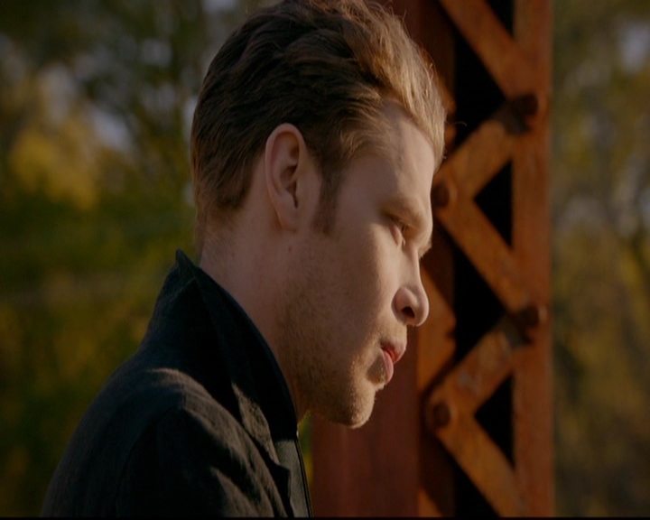 VampireDiariesWorld-dot-nl_TheOriginals_3x21GiveEmHellKid1162.jpg