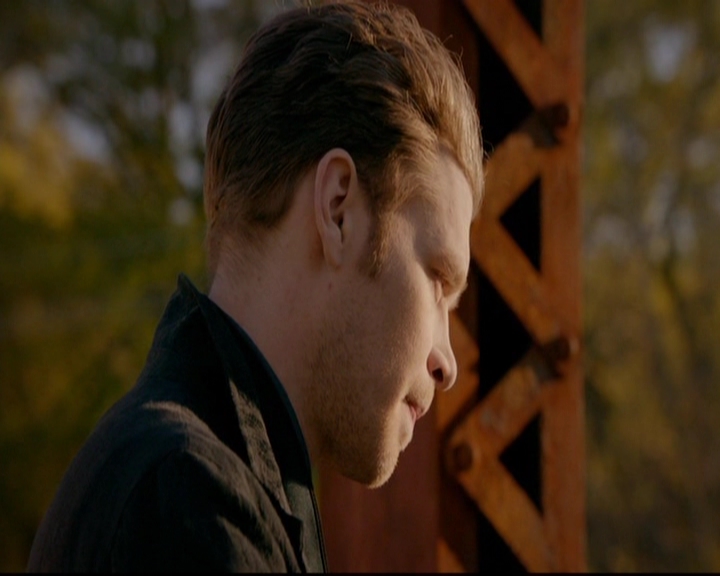 VampireDiariesWorld-dot-nl_TheOriginals_3x21GiveEmHellKid1163.jpg
