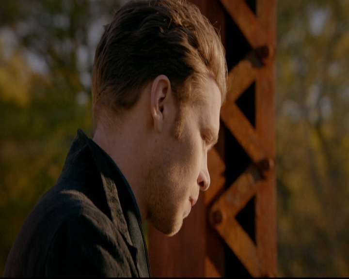 VampireDiariesWorld-dot-nl_TheOriginals_3x21GiveEmHellKid1164.jpg