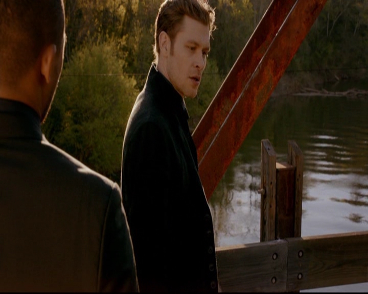 VampireDiariesWorld-dot-nl_TheOriginals_3x21GiveEmHellKid1166.jpg