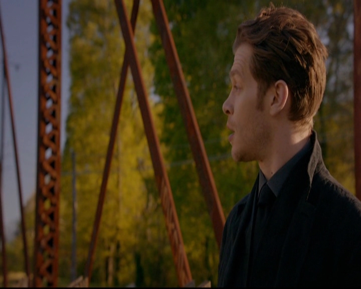 VampireDiariesWorld-dot-nl_TheOriginals_3x21GiveEmHellKid1168.jpg