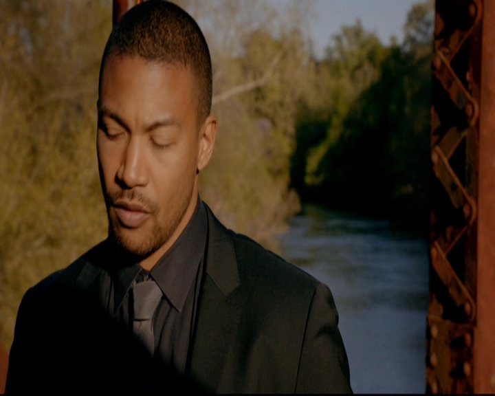 VampireDiariesWorld-dot-nl_TheOriginals_3x21GiveEmHellKid1169.jpg